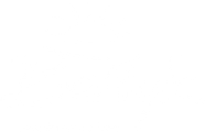 Bałtyk